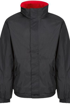 Regatta Professional RTRW297 - Hydrafort Thermo-Guard Waterproof Bomber Jacket