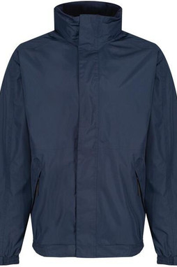 Regatta Professional RTRW297 - Hydrafort Thermo-Guard Waterproof Bomber Jacket