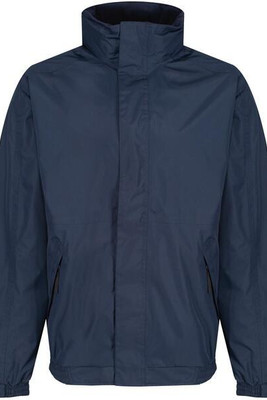 Regatta Professional RTRW297 - Hydrafort Thermo-Guard Waterproof Bomber Jacket