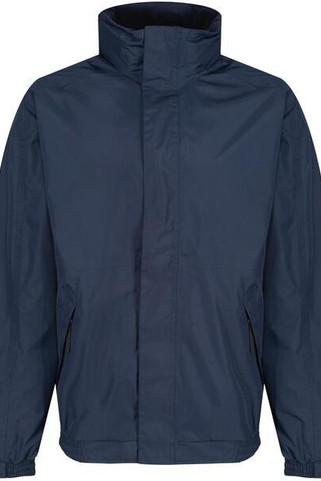 Regatta Professional RTRW297 - Hydrafort Thermo-Guard Waterproof Bomber Jacket