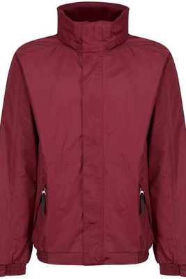 Regatta Professional RTRW297 - Hydrafort Thermo-Guard Waterproof Bomber Jacket