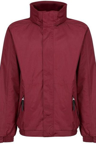 Regatta Professional RTRW297 - Hydrafort Thermo-Guard Waterproof Bomber Jacket