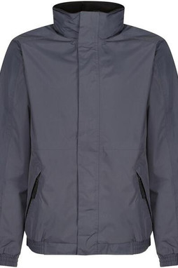 Regatta Professional RTRW297 - Hydrafort Thermo-Guard Waterproof Bomber Jacket