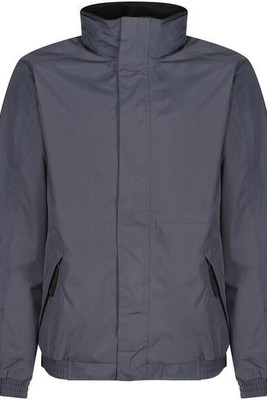 Regatta Professional RTRW297 - Hydrafort Thermo-Guard Waterproof Bomber Jacket