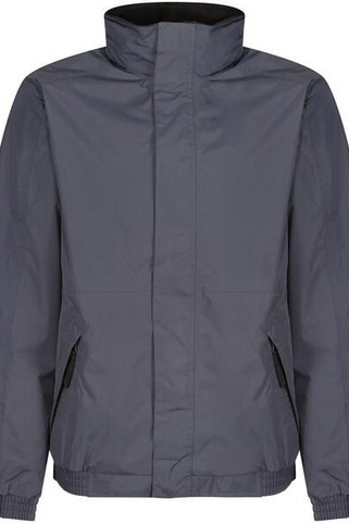 Regatta Professional RTRW297 - Hydrafort Thermo-Guard Waterproof Bomber Jacket