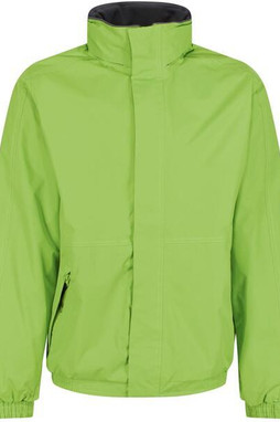 Regatta Professional RTRW297 - Hydrafort Thermo-Guard Waterproof Bomber Jacket