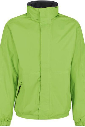 Regatta Professional RTRW297 - Hydrafort Thermo-Guard Waterproof Bomber Jacket