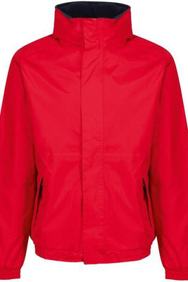 Regatta Professional RTRW297 - Hydrafort Thermo-Guard Waterproof Bomber Jacket