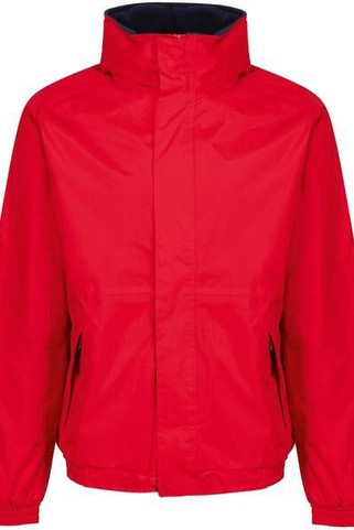 Regatta Professional RTRW297 - Hydrafort Thermo-Guard Waterproof Bomber Jacket