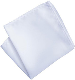 Korntex KXHK - Pocket Handkerchief
