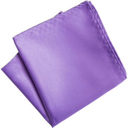 Korntex KXHK - Pocket Handkerchief