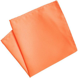 Korntex KXHK - Pocket Handkerchief