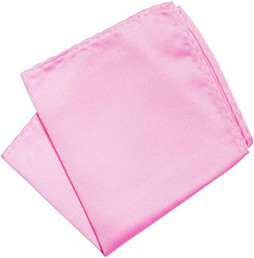 Korntex KXHK - Pocket Handkerchief