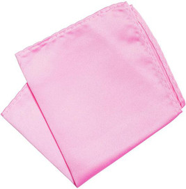 Korntex KXHK - Pocket Handkerchief