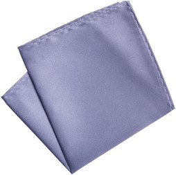 Korntex KXHK - Pocket Handkerchief