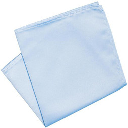 Korntex KXHK - Pocket Handkerchief