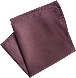 Korntex KXHK - Pocket Handkerchief