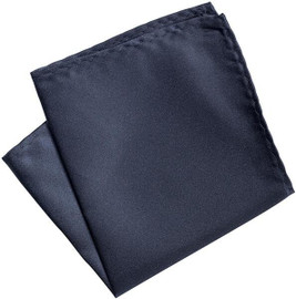 Korntex KXHK - Pocket Handkerchief