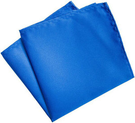 Korntex KXHK - Pocket Handkerchief