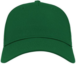 Atlantis ACSHOT - Premium 5 Panel Structured Cotton Sports Cap