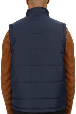 Regatta Professional RTRA803 - Steller Thermo-Guard Insulated Bodywarmer