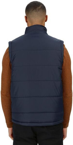 Regatta Professional RTRA803 - Steller Thermo-Guard Insulated Bodywarmer