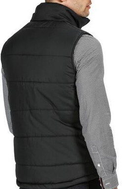 Regatta Professional RTRA803 - Steller Thermo-Guard Insulated Bodywarmer