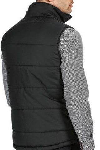 Regatta Professional RTRA803 - Steller Thermo-Guard Insulated Bodywarmer