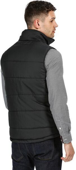 Regatta Professional RTRA803 - Steller Thermo-Guard Insulated Bodywarmer