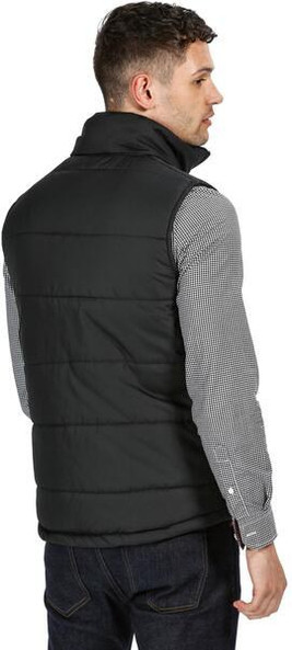Regatta Professional RTRA803 - Steller Thermo-Guard Insulated Bodywarmer