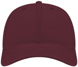 Atlantis ACGROV - Vintage Enzyme Washed Brushed Cotton Canvas Cap