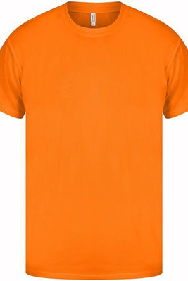 Casual Classics C1100 - Breathable Performance Tech T-Shirt for Sports & Gym