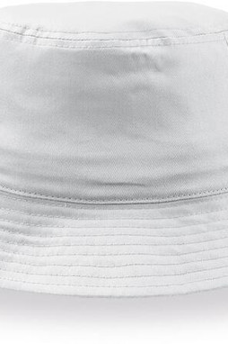 Atlantis ACBUCO - Trendy Cotton Twill Bucket Hat for Festivals & Events