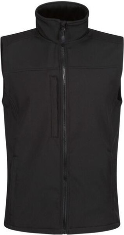 Regatta Professional RTRA788 - Regatta Windproof Water-Repellent Softshell Bodywarmer