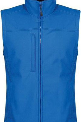 Regatta Professional RTRA788 - Regatta Windproof Water-Repellent Softshell Bodywarmer