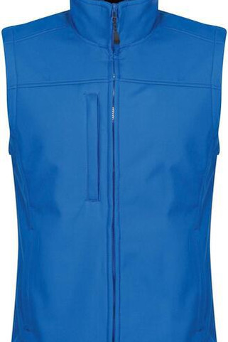 Regatta Professional RTRA788 - Regatta Windproof Water-Repellent Softshell Bodywarmer