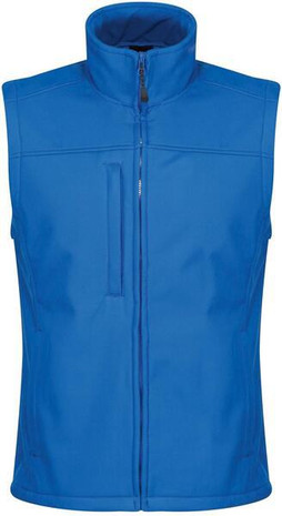 Regatta Professional RTRA788 - Regatta Windproof Water-Repellent Softshell Bodywarmer