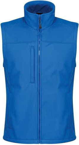 Regatta Professional RTRA788 - Regatta Windproof Water-Repellent Softshell Bodywarmer