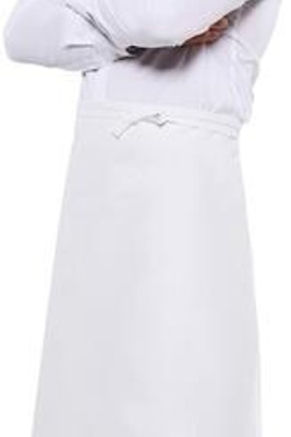 BonChef B765 - Chef & Bar Apron 36in