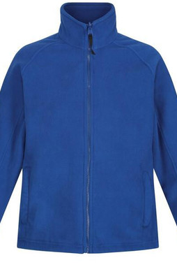 Regatta Professional RTRF541 - Regatta Ladies Full Zip Outdoor Fleece Jacket