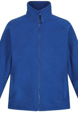 Regatta Professional RTRF541 - Regatta Ladies Full Zip Outdoor Fleece Jacket