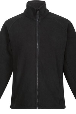 Regatta Professional RTRF541 - Regatta Ladies Full Zip Outdoor Fleece Jacket