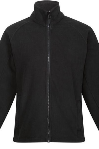 Regatta Professional RTRF541 - Regatta Ladies Full Zip Outdoor Fleece Jacket