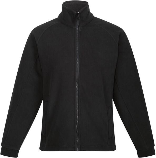 Regatta Professional RTRF541 - Regatta Ladies Full Zip Outdoor Fleece Jacket