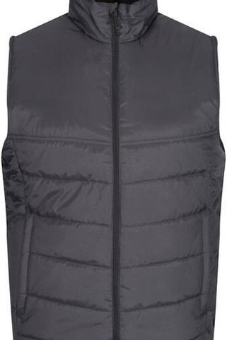 Regatta Professional RTRA831 - Mens Thermo-Guard Insulated Padded Bodywarmer