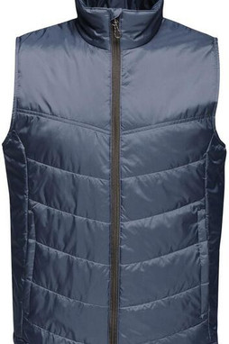 Regatta Professional RTRA831 - Mens Thermo-Guard Insulated Padded Bodywarmer