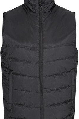 Regatta Professional RTRA831 - Men's Thermo-Guard Insulated Padded Bodywarmer
