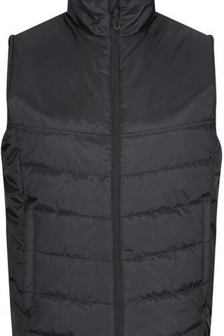 Regatta Professional RTRA831 - Mens Thermo-Guard Insulated Padded Bodywarmer