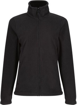 Regatta Professional RTRF565 - Micro Fleece Ladies Full Zip