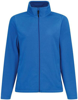 Regatta Professional RTRF565 - Micro Fleece Ladies Full Zip